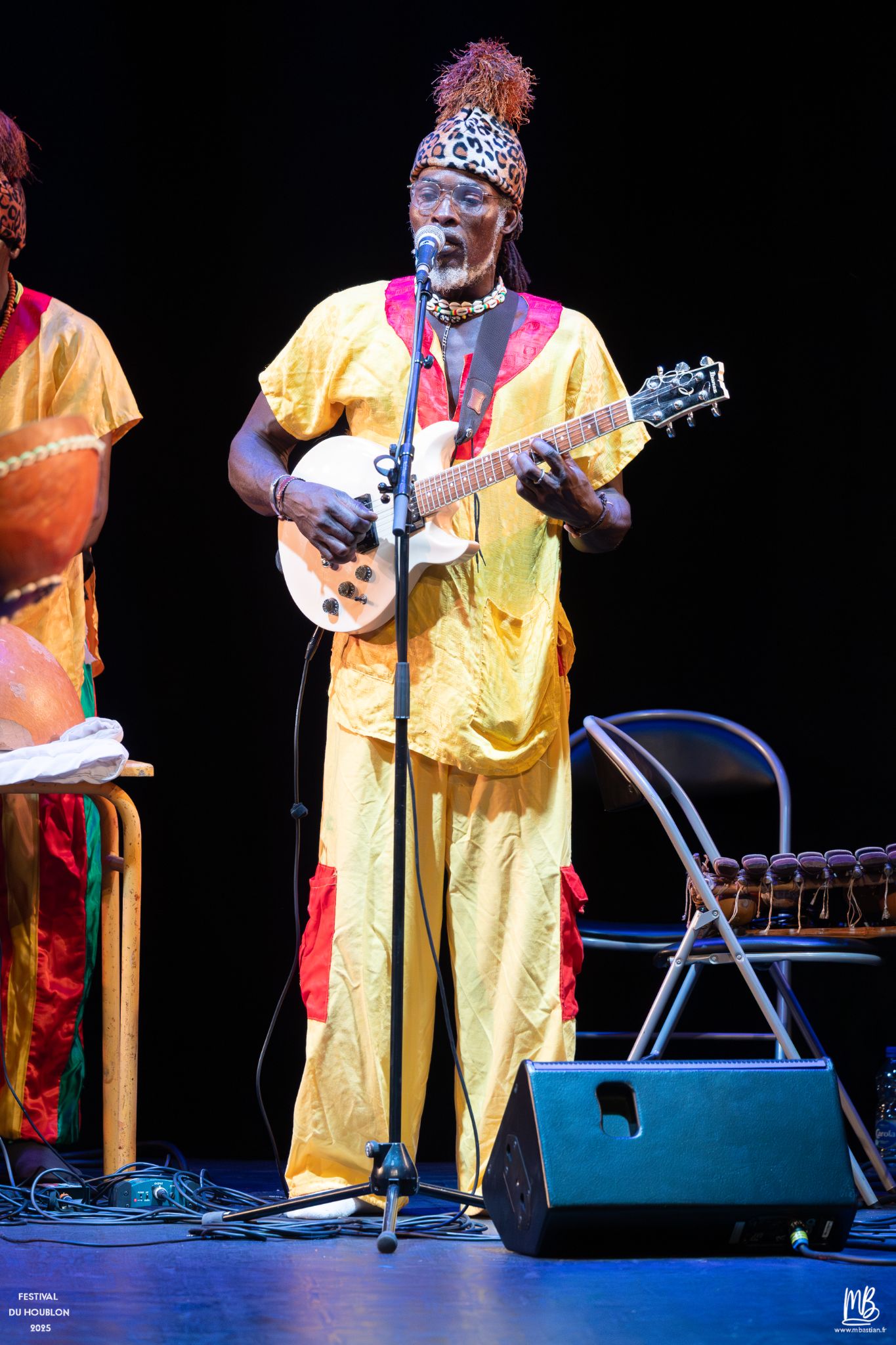 20250821 D'une Monde à l'Autre (Congo) MB 54